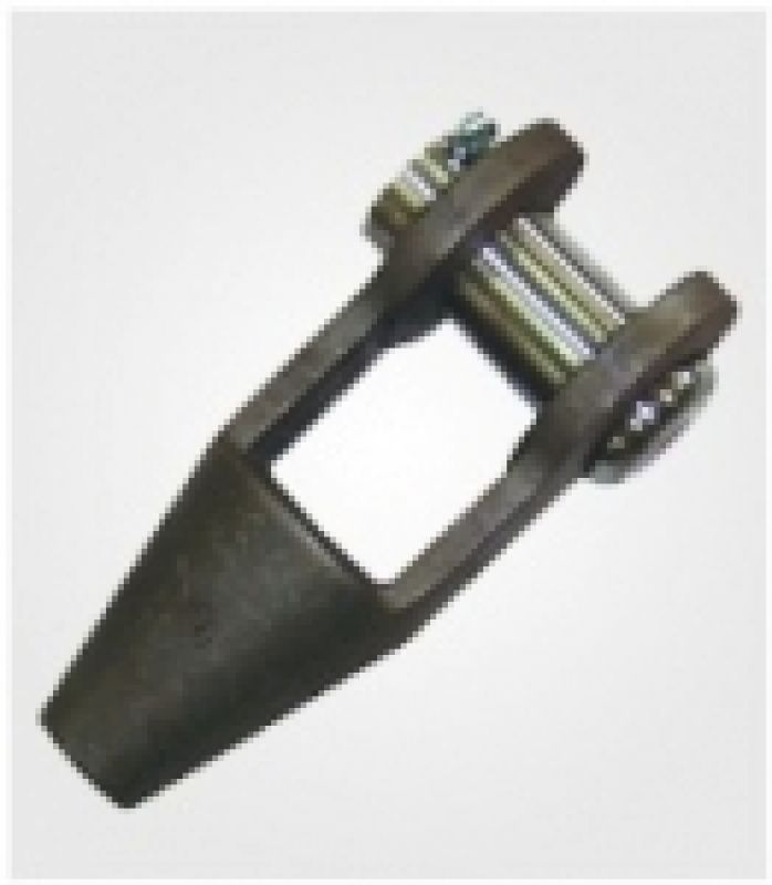 Đầu Socket 1