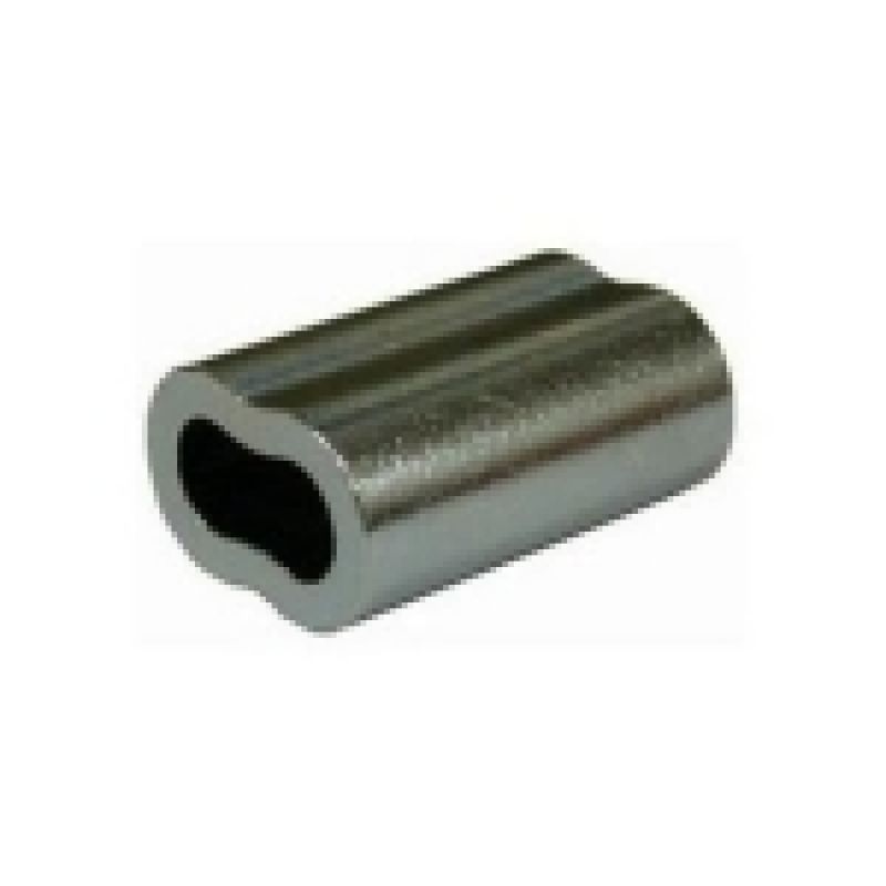 Ferrule 1