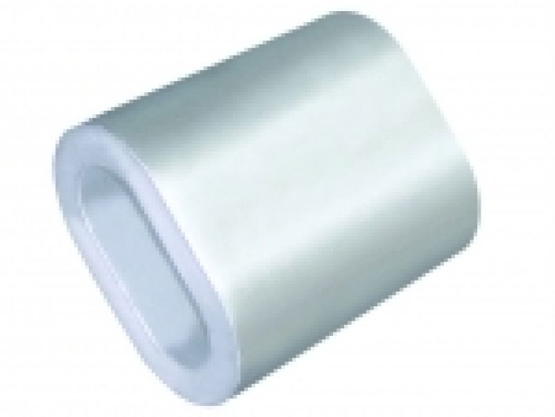 Ferrule