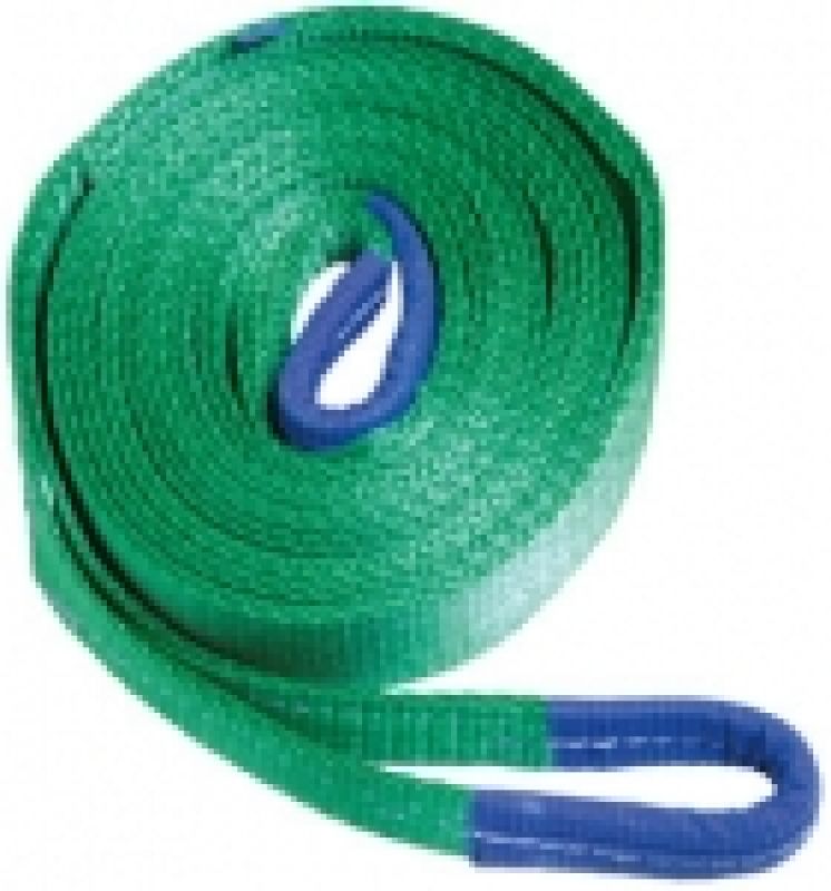 Webbing Sling 1